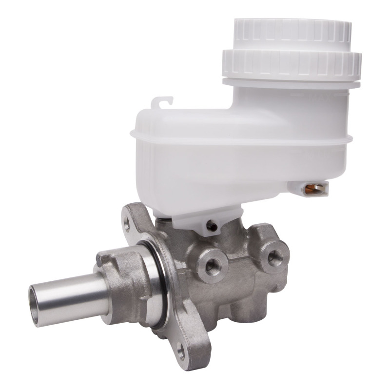 Picture of DFC 06-12 Mitsubishi Eclipse (Excl Turbo) Brake Master Cylinder