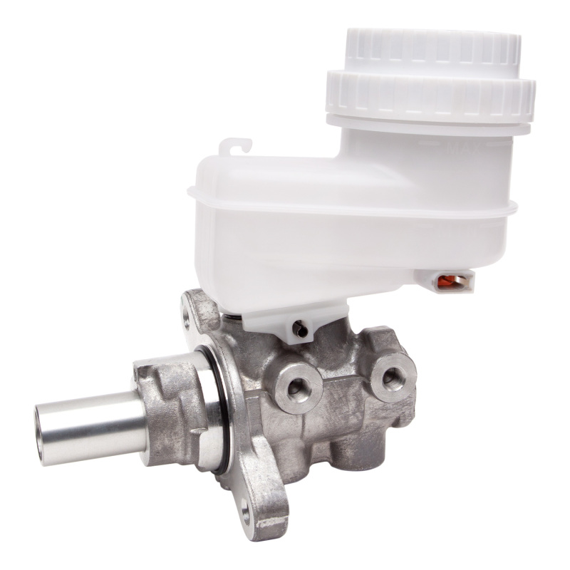 Picture of DFC 06-10 Mitsubishi Eclipse (Excl Turbo) Brake Master Cylinder