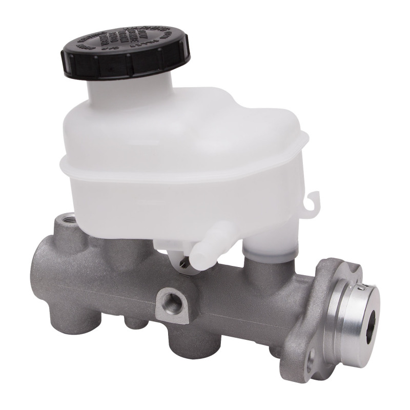 Picture of DFC 2006 Mitsubishi Lancer Brake Master Cylinder