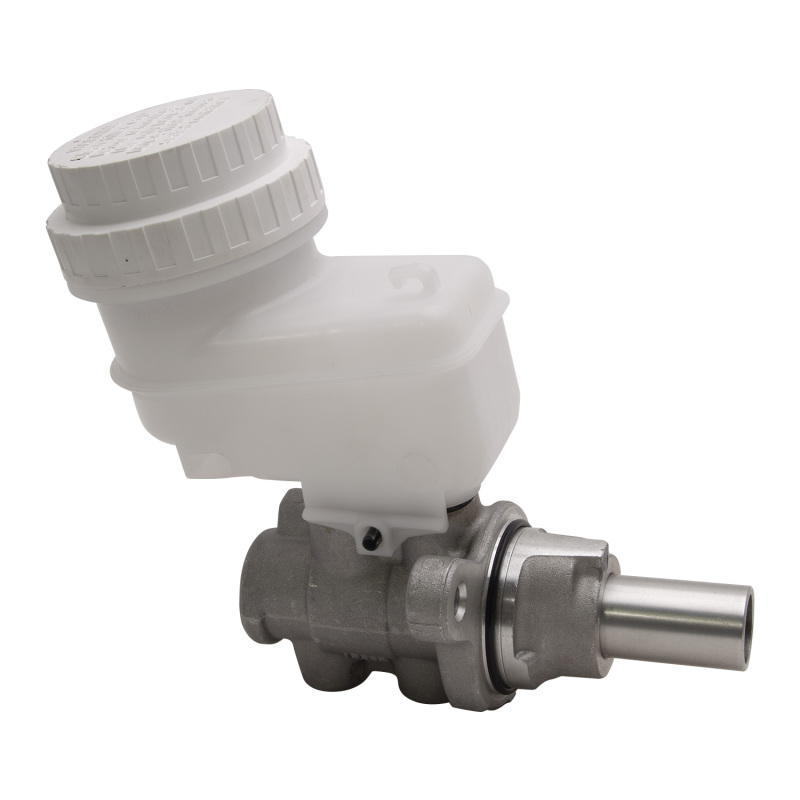 Picture of DFC 06-07 Mitsubishi Galant (Excl Sigma V6) Brake Master Cylinder