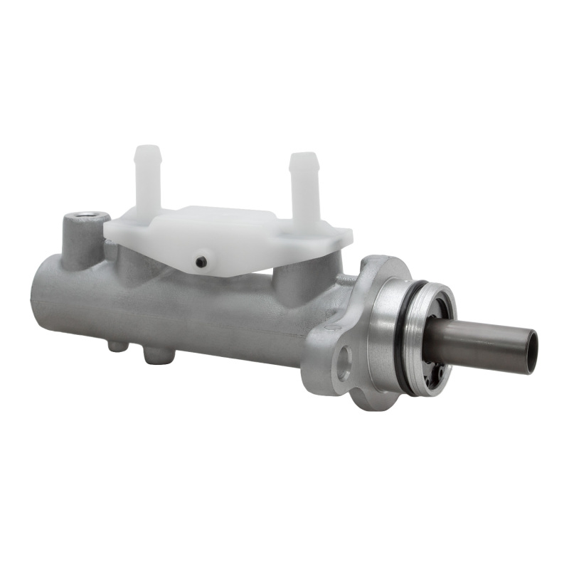 Picture of DFC 08-12 Mitsubishi Endeavor Brake Master Cylinder