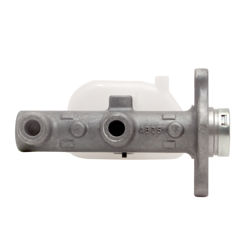 Picture of DFC 04-04 Mitsubishi Lancer Brake Master Cylinder