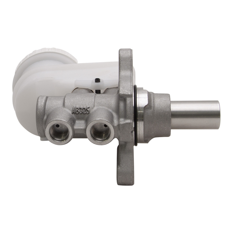 Picture of DFC 06-07 Mitsubishi Galant (Excl Sigma V6) Brake Master Cylinder