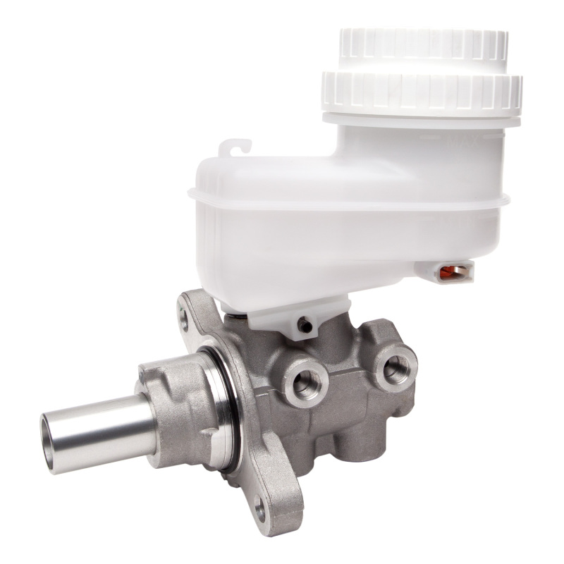 Picture of DFC 07-12 Mitsubishi Galant (Excl Sigma V6) Brake Master Cylinder