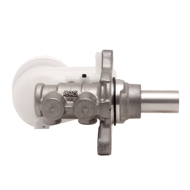 Picture of DFC 07-10 Mitsubishi Eclipse (Excl Turbo) Brake Master Cylinder