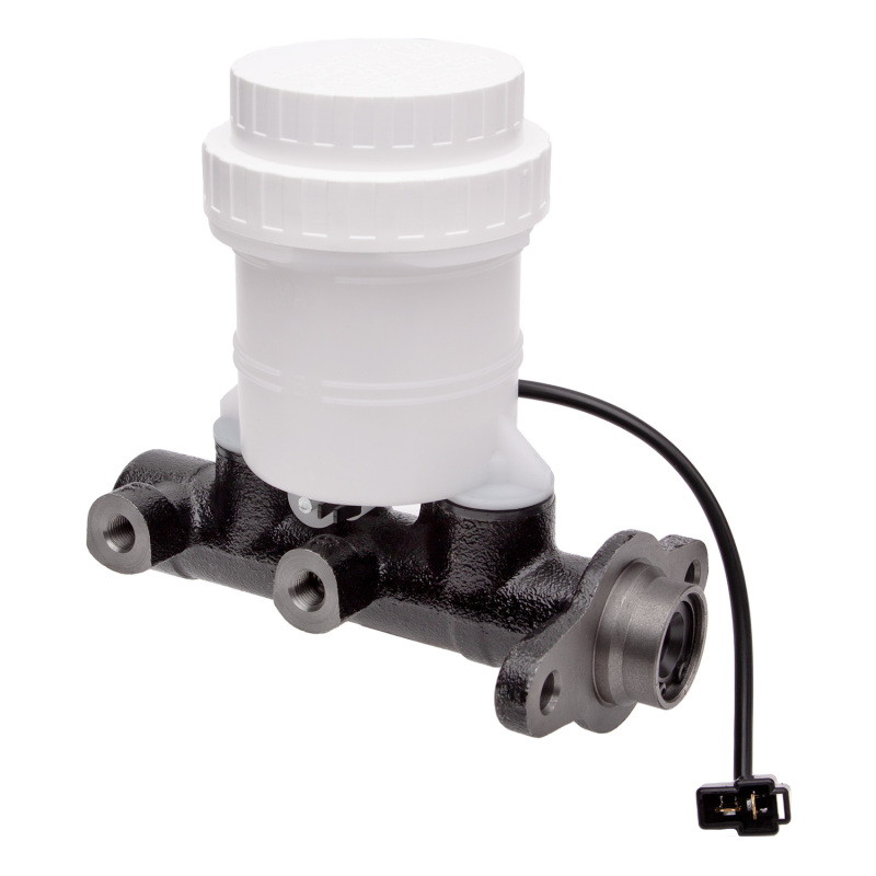 Picture of DFC 86-90 Dodge D50 Brake Master Cylinder
