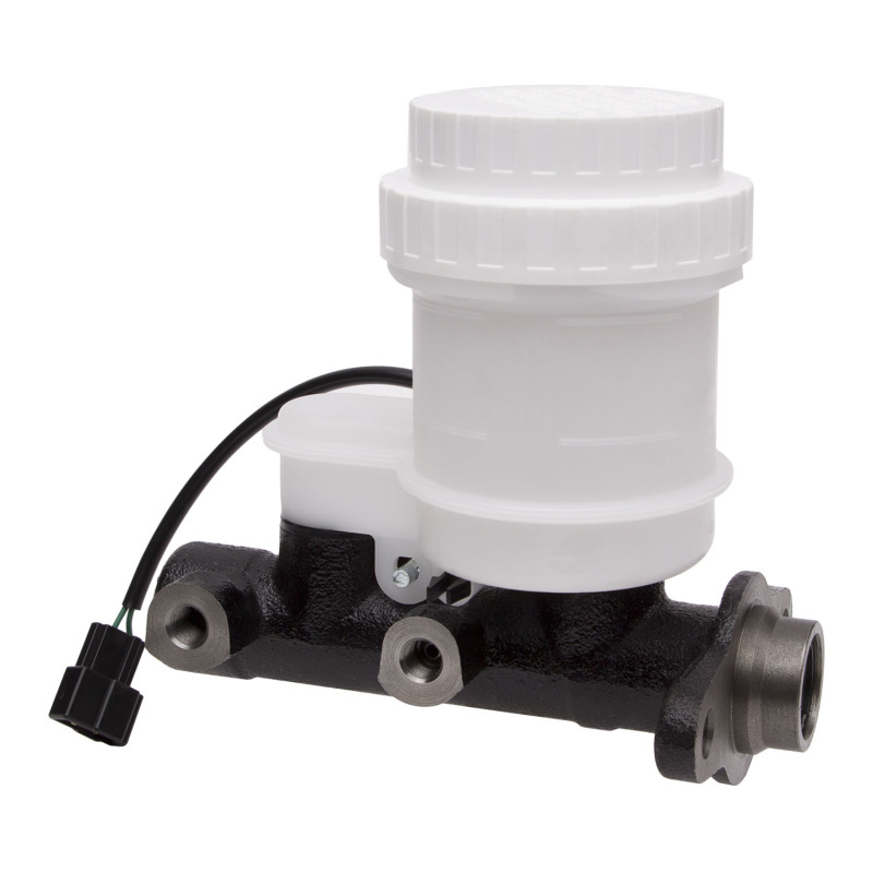 Picture of DFC 83-89 Dodge D50 Brake Master Cylinder