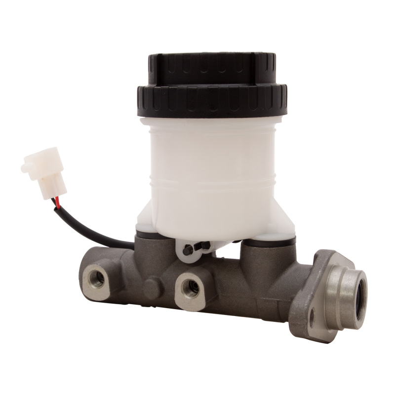 Picture of DFC 83-90 Dodge Colt Brake Master Cylinder
