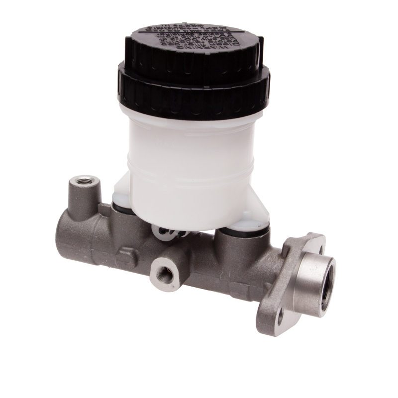 Picture of DFC 90-04 Mitsubishi Montero Brake Master Cylinder