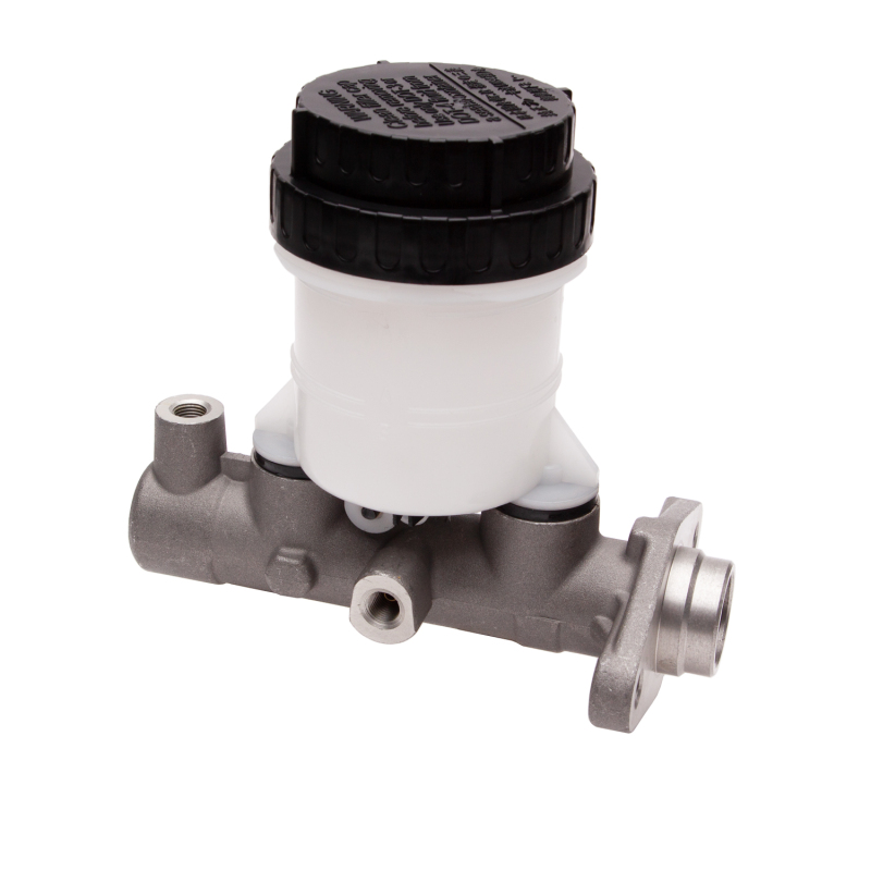 Picture of DFC 88-04 Dodge D50 Brake Master Cylinder