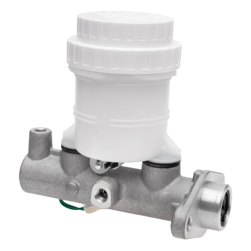 Picture of DFC 99-04 Mitsubishi Montero Brake Master Cylinder