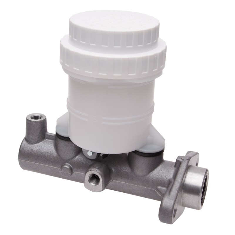 Picture of DFC 00-04 Mitsubishi Montero Sport Brake Master Cylinder