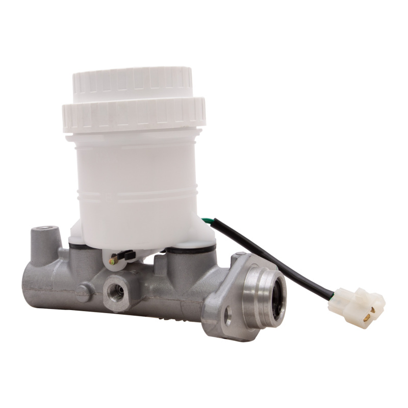 Picture of DFC 87-92 Dodge Colt Brake Master Cylinder