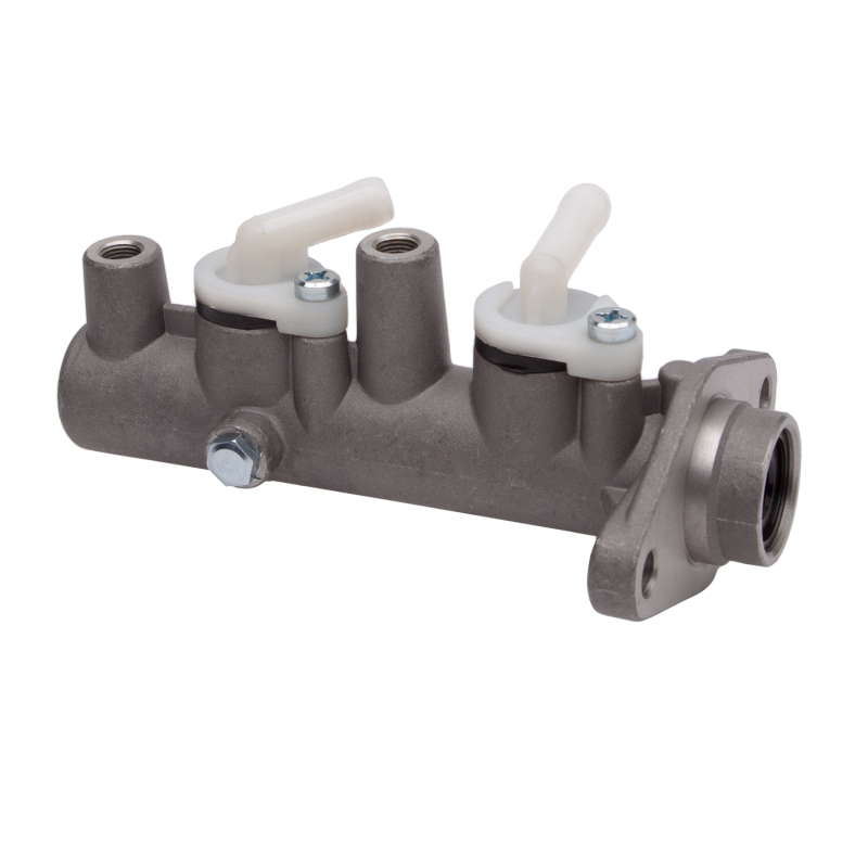 Picture of DFC 89-97 Eagle 2000 GTX Brake Master Cylinder