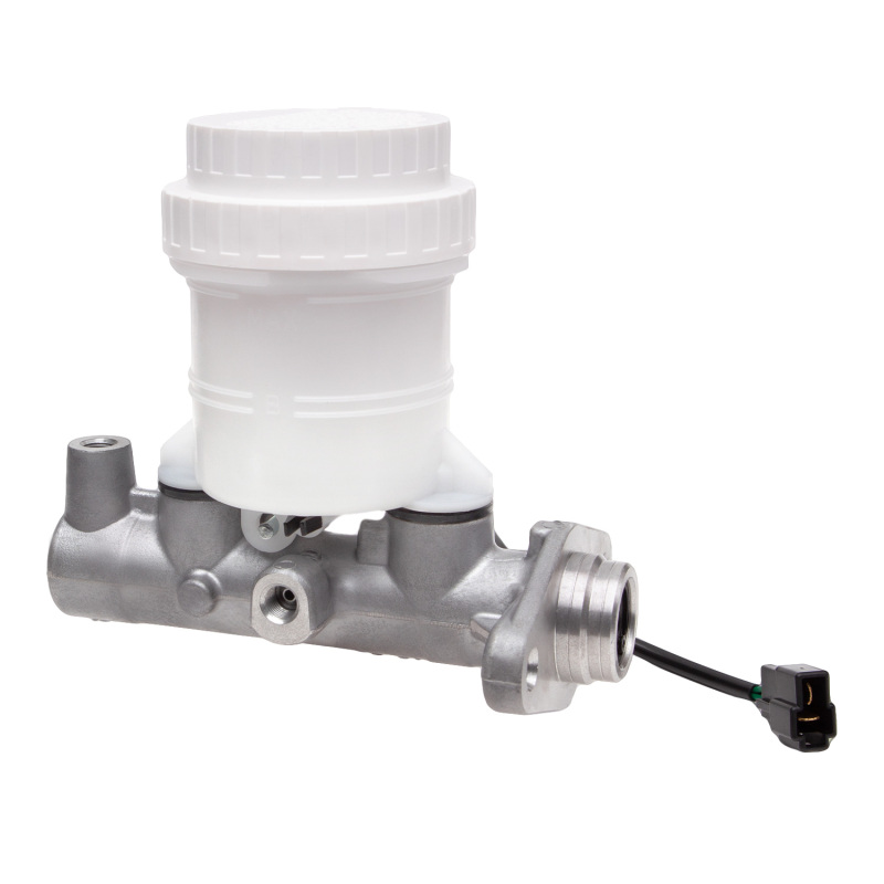 Picture of DFC 820092 Dodge Colt Brake Master Cylinder
