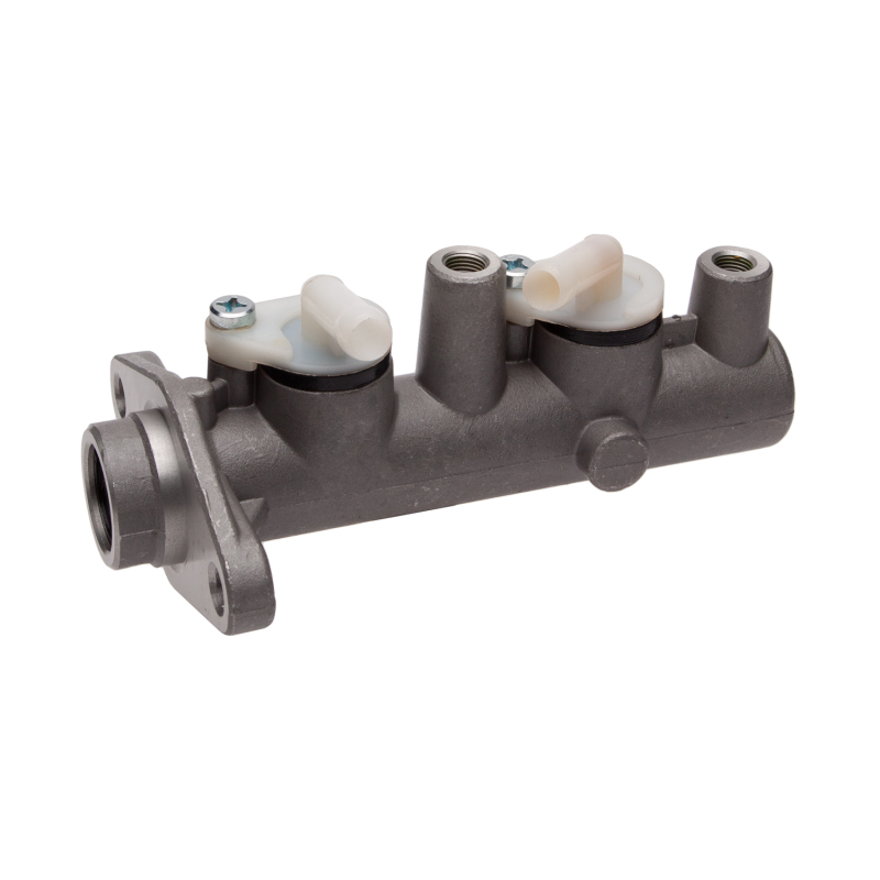 Picture of DFC 84-94 Dodge Colt Brake Master Cylinder