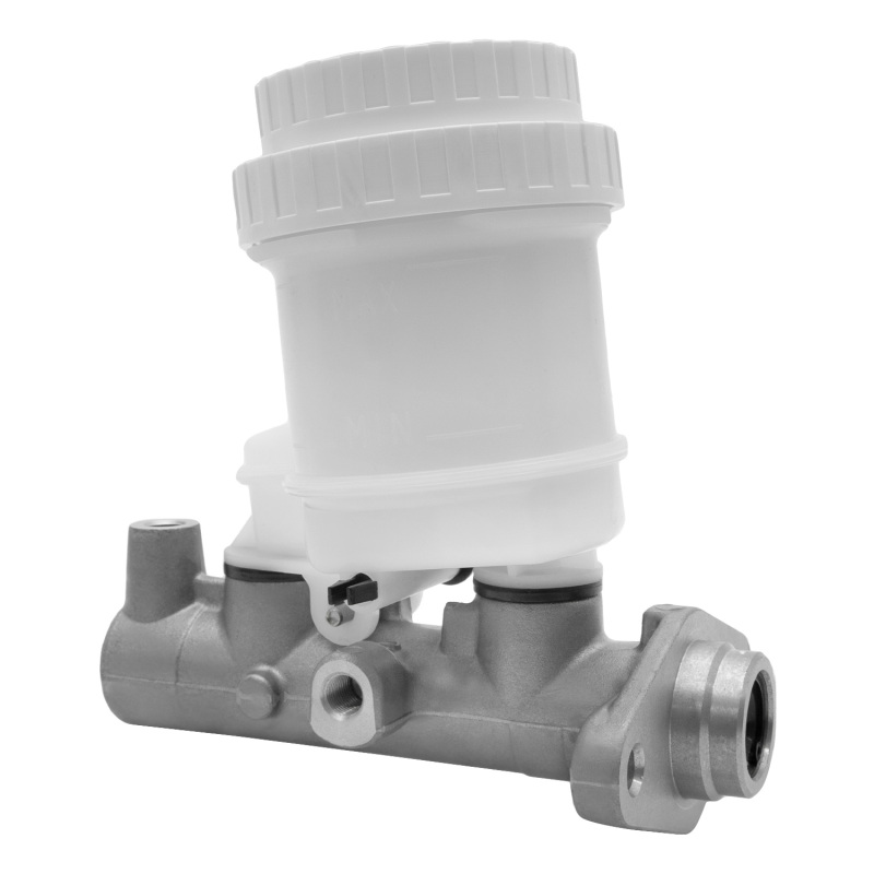 Picture of DFC 93-96 Dodge Colt Brake Master Cylinder