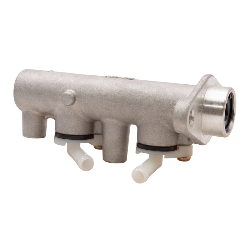 Picture of DFC 90-94 Eagle Talon Brake Master Cylinder