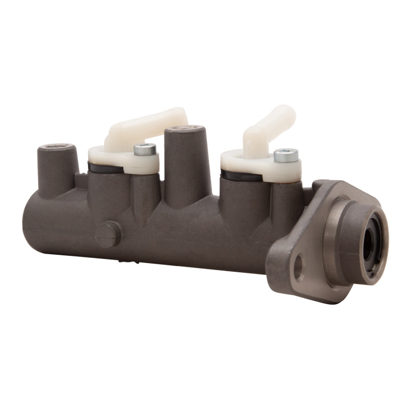 Picture of DFC 89-96 Dodge Colt Brake Master Cylinder