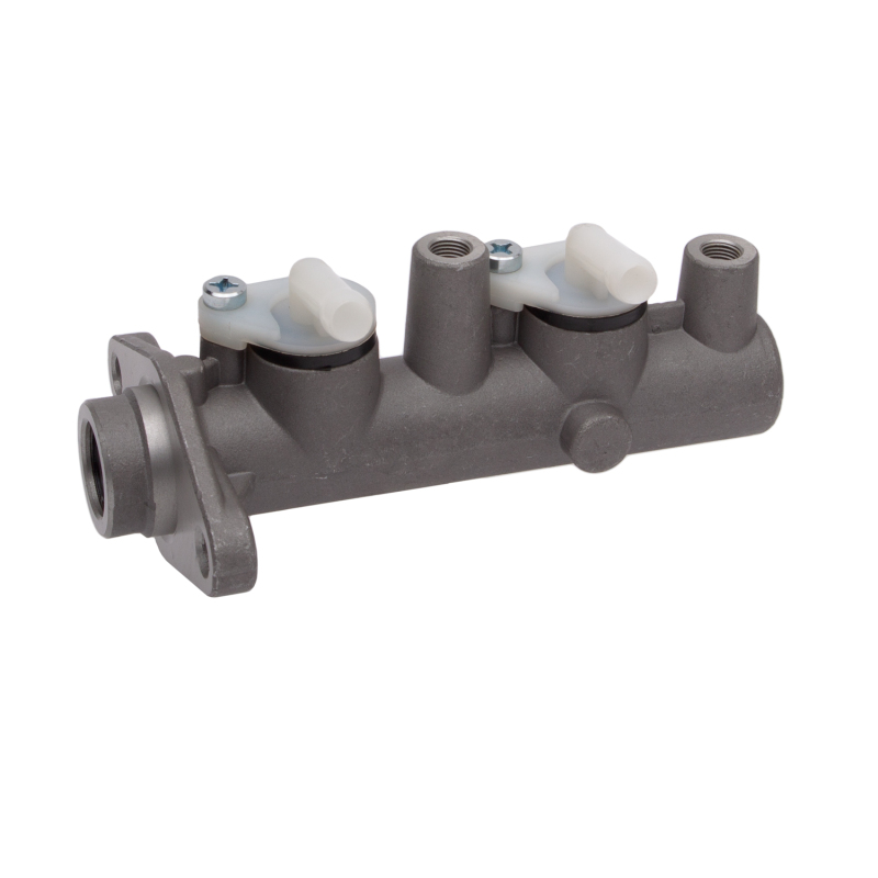 Picture of DFC 93-96 Dodge Colt Brake Master Cylinder