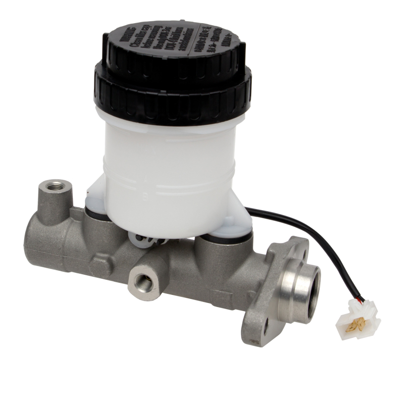 Picture of DFC 91-96 Eagle Summit Brake Master Cylinder