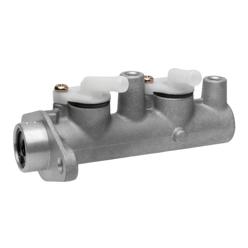 Picture of DFC 90-97 Eagle 2000 GTX Brake Master Cylinder