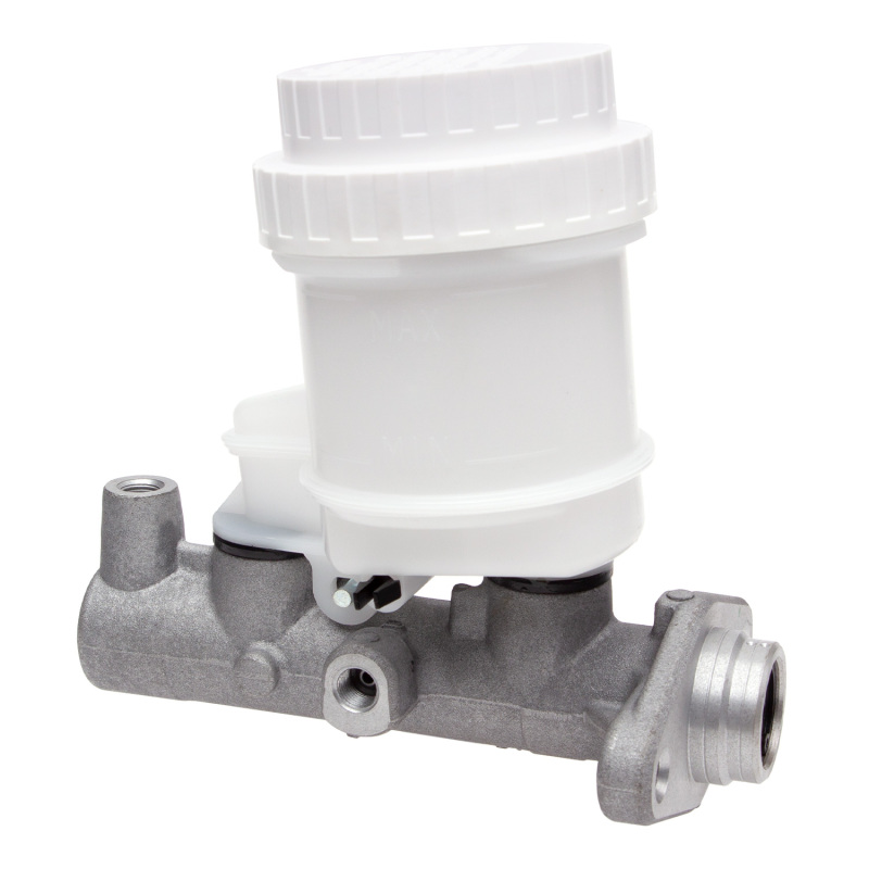 Picture of DFC 97-02 Mitsubishi Mirage Brake Master Cylinder