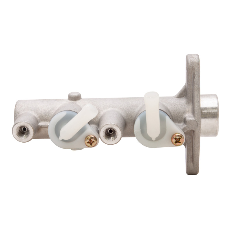 Picture of DFC 90-94 Eagle Talon Brake Master Cylinder