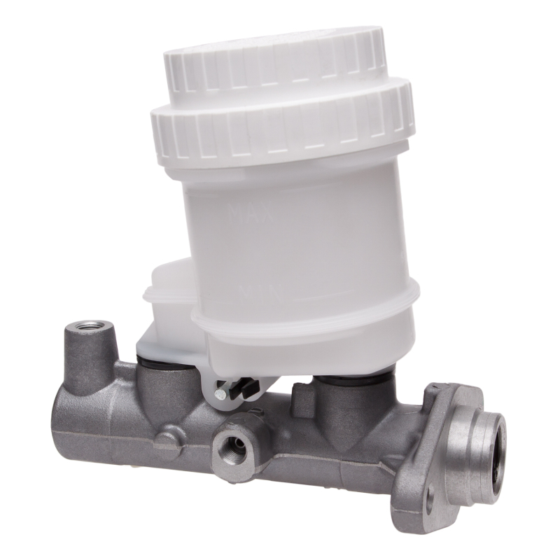 Picture of DFC 97-02 Mitsubishi Mirage Brake Master Cylinder