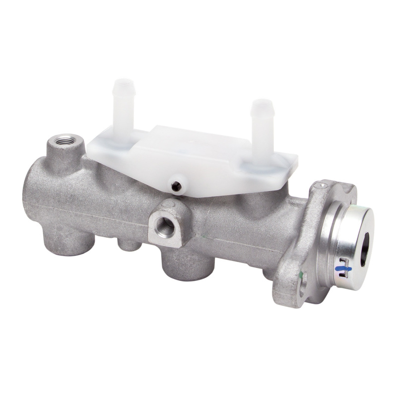 Picture of DFC 03-05 Mitsubishi Outlander Brake Master Cylinder