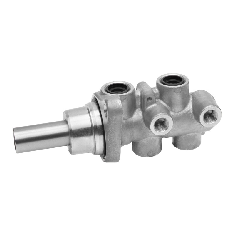 Picture of DFC 07-16 Mitsubishi Lancer Brake Master Cylinder
