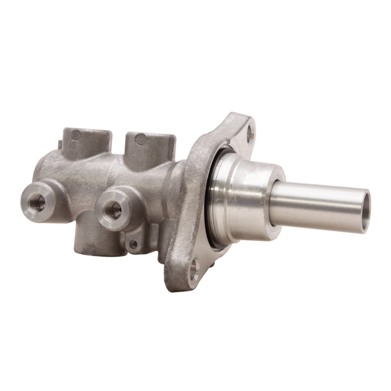 Picture of DFC 08-16 Mitsubishi Lancer Brake Master Cylinder