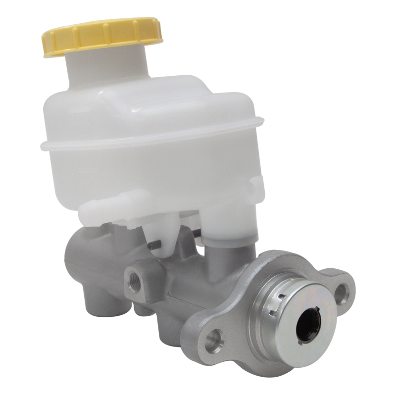 Picture of DFC 05-07 Mitsubishi Lancer Brake Master Cylinder