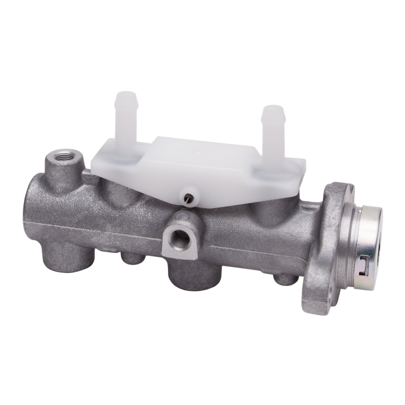 Picture of DFC 03-06 Mitsubishi Outlander Brake Master Cylinder