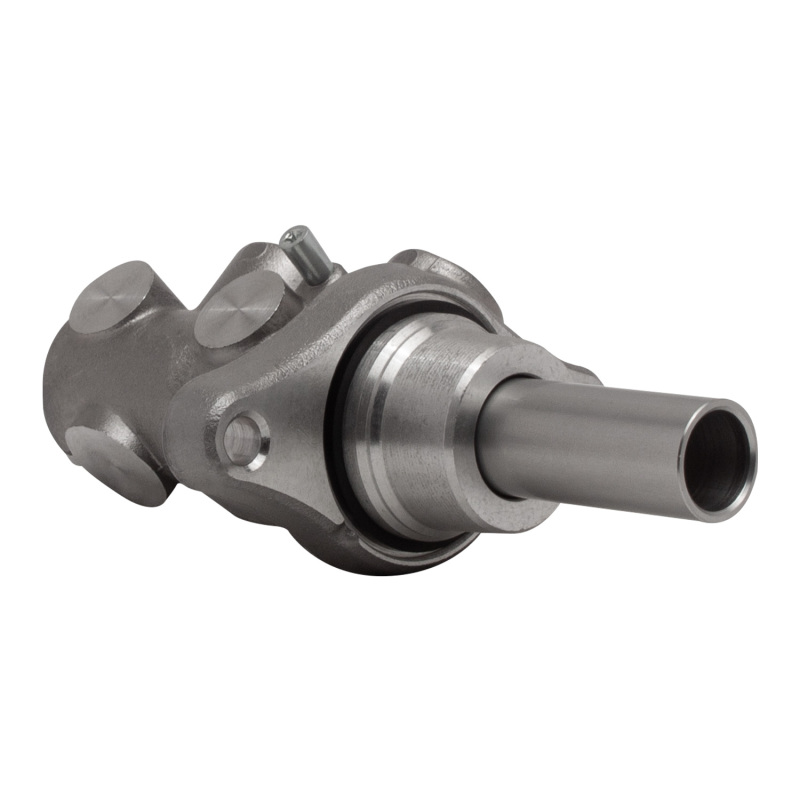 Picture of DFC 15-24 Mitsubishi Outlander Sport Brake Master Cylinder