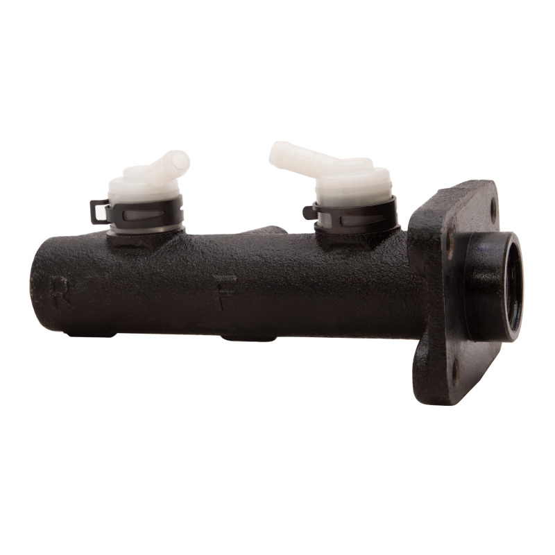 Picture of DFC 87-95 Mitsubishi Fuso FE MC Brake Master Cylinder
