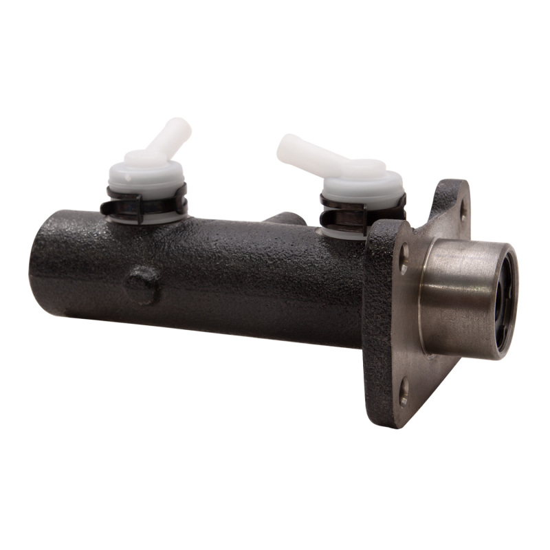 Picture of DFC 96-04 Mitsubishi Fuso FE MC Brake Master Cylinder