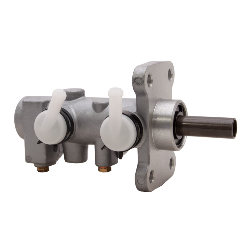 Picture of DFC 05-18 Mitsubishi Fuso FE MC Brake Master Cylinder