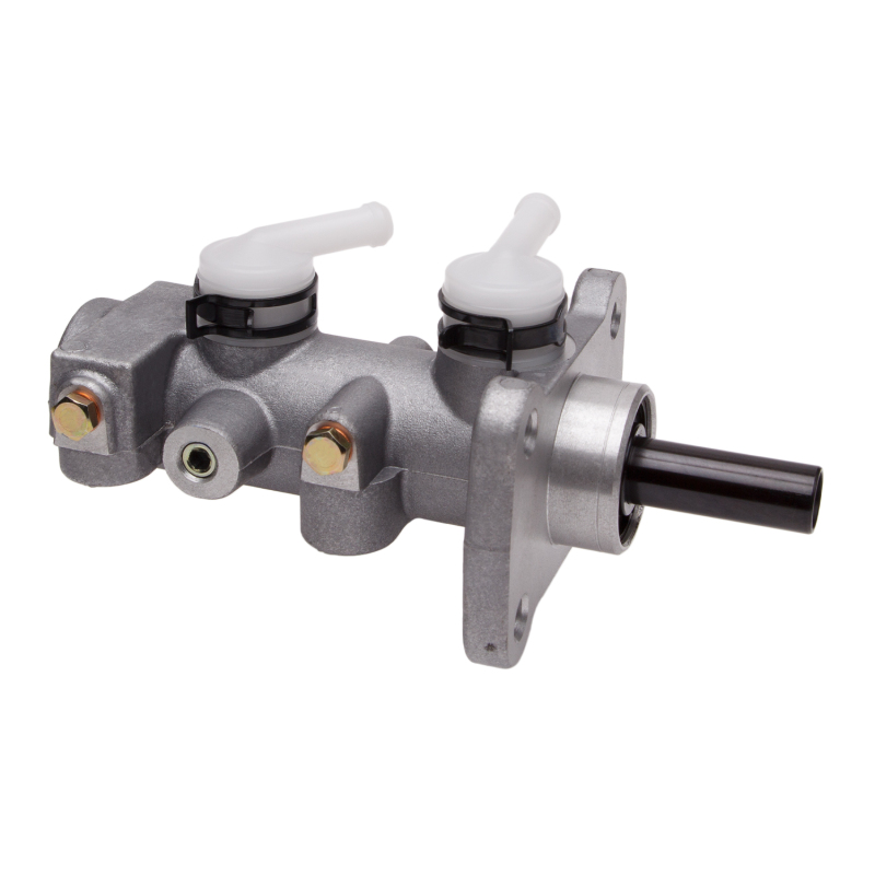 Picture of DFC 05-11 Mitsubishi Fuso FE MC Brake Master Cylinder