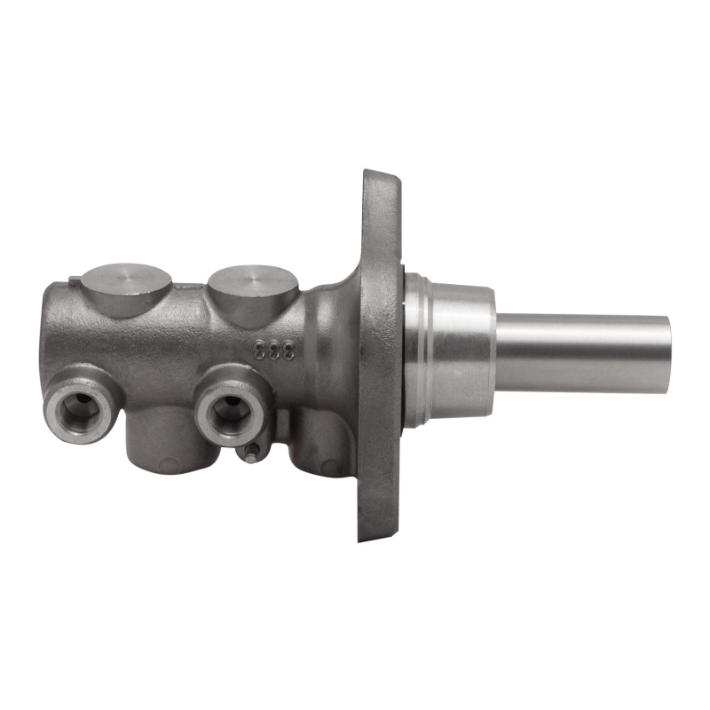 Picture of DFC 15-24 Mitsubishi Outlander Sport Brake Master Cylinder