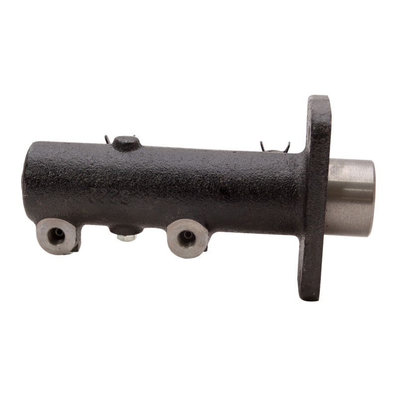Picture of DFC 96-04 Mitsubishi Fuso FE MC Brake Master Cylinder