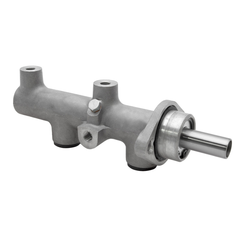 Picture of DFC 82-91 Audi 5000 Brake Master Cylinder