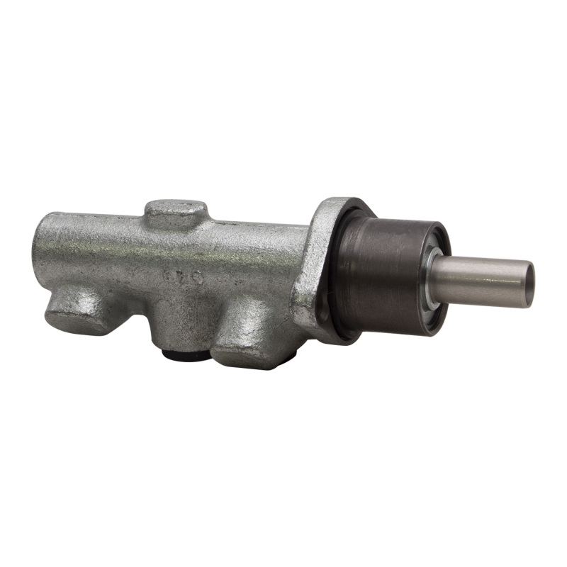 Picture of DFC 96-98 Audi A6 Brake Master Cylinder