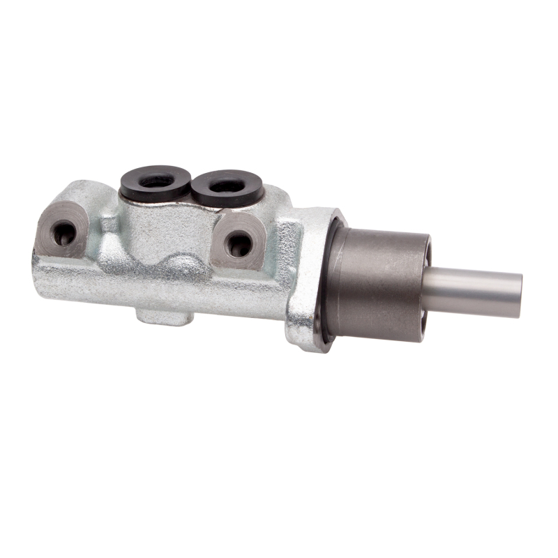 Picture of DFC 88-91 Audi 200 Brake Master Cylinder