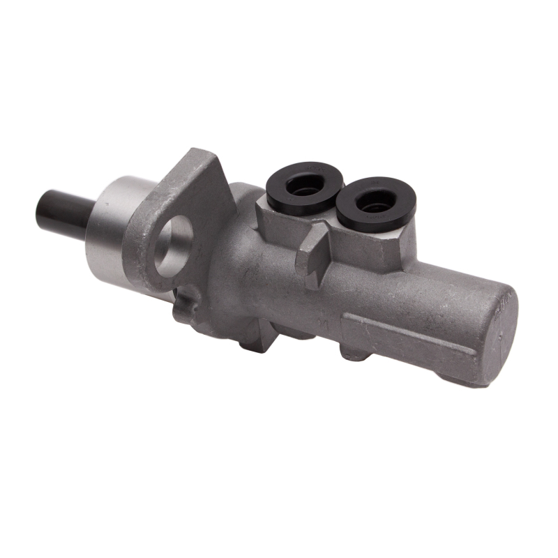 Picture of DFC 97-05 Audi A6 Quattro Brake Master Cylinder