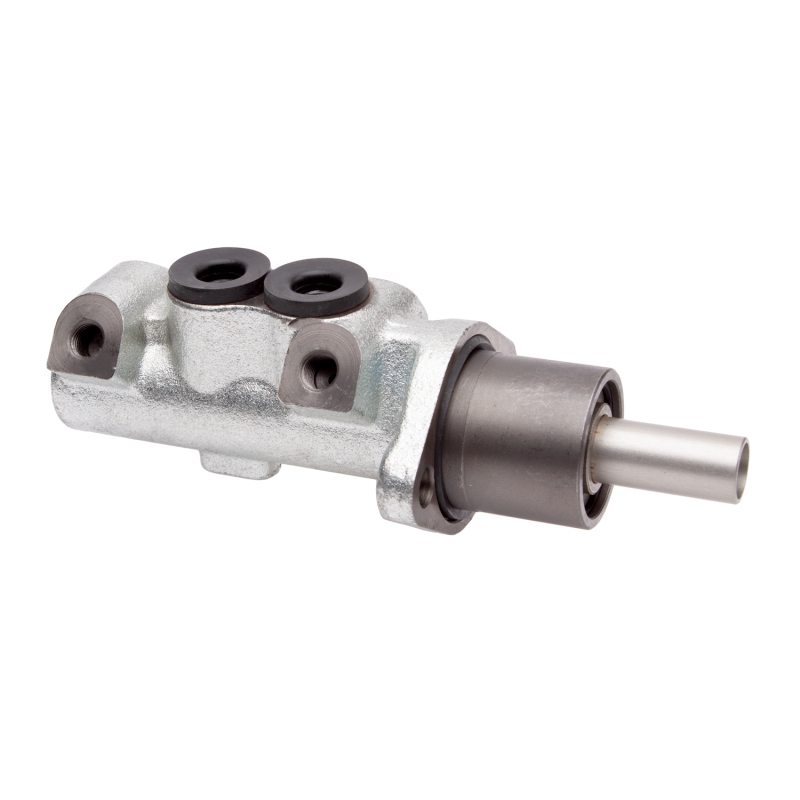 Picture of DFC 90-95 Audi S4 Brake Master Cylinder