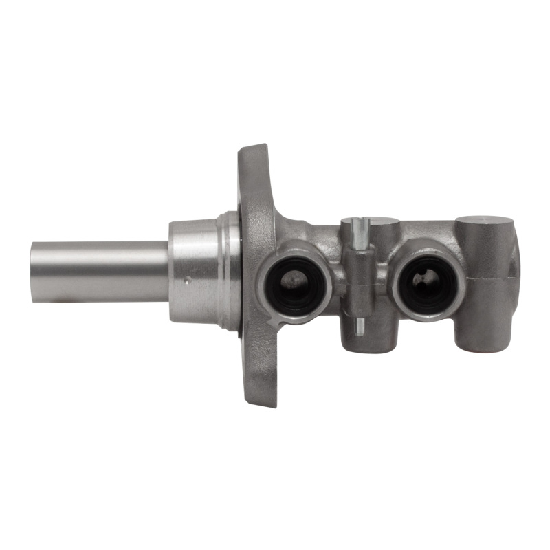 Picture of DFC 15-24 Mitsubishi Outlander Sport Brake Master Cylinder