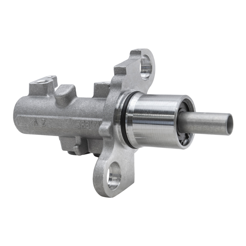 Picture of DFC 99-05 Audi A8 Brake Master Cylinder
