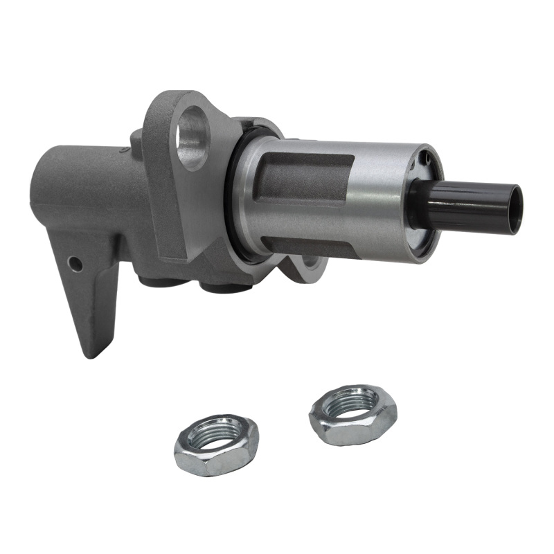 Picture of DFC 08-17 Audi Q5 Brake Master Cylinder