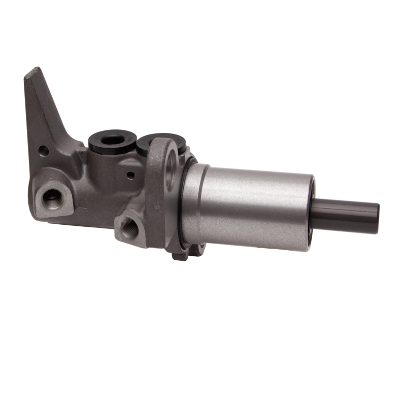 Picture of DFC 08-18 Audi S5 Brake Master Cylinder